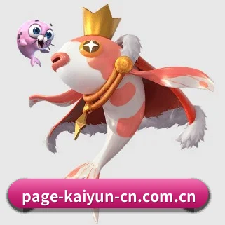 AI 革新